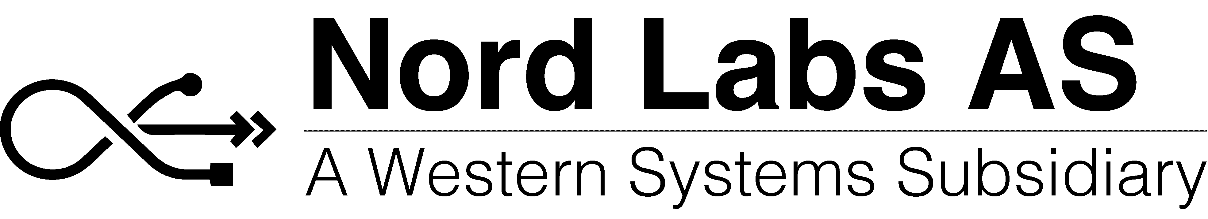 Nord Labs AS logo